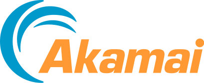 Datei:Akamai logo.svg