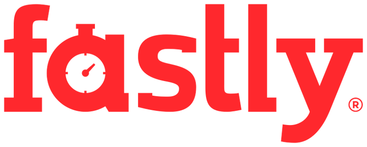 Datei:Fastly logo.svg